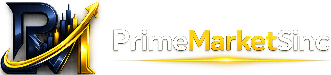 Demo&Test Logo